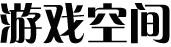 先鋒視界